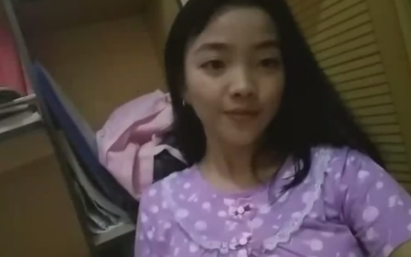 Abg Cantik Pemeras Susu Yang Handal